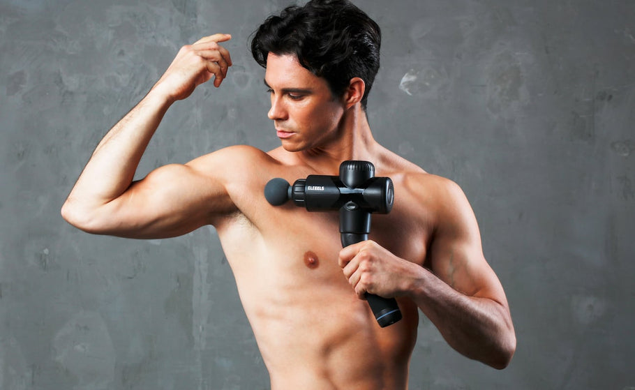 The best gadgets for men that money can buy