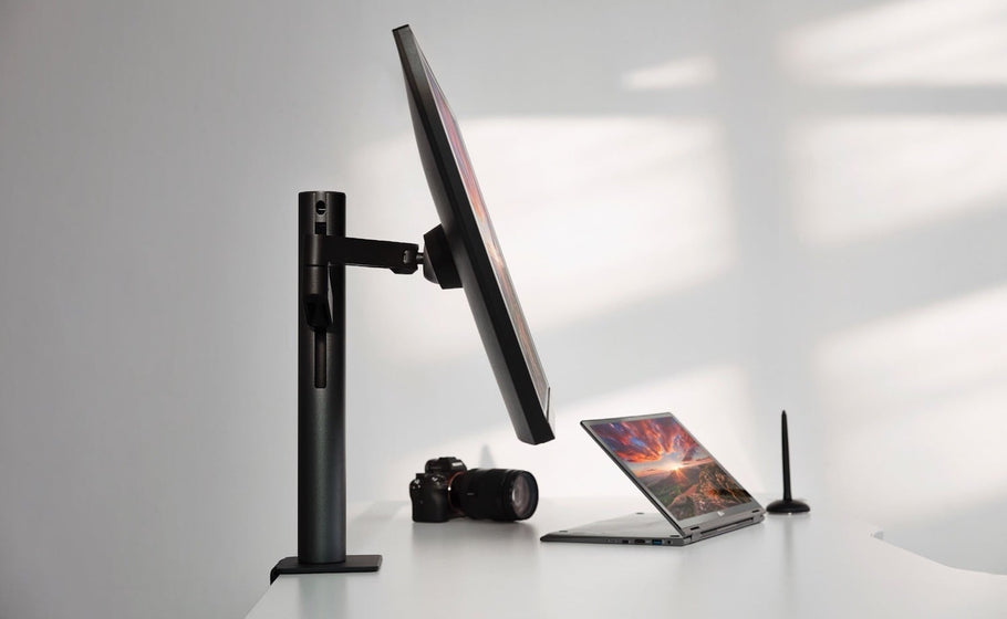Don’t buy these gadgets until January 10