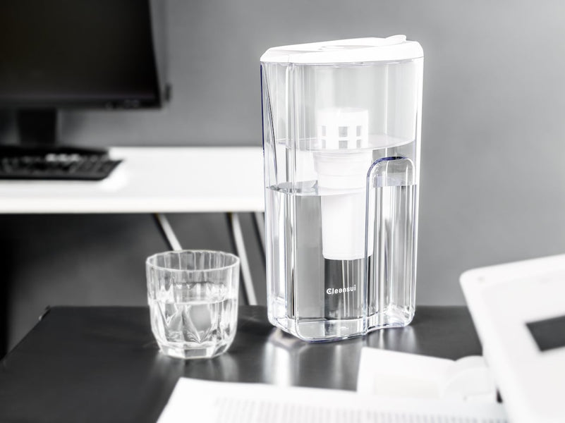 10 Smart sanitization gadgets for your home
