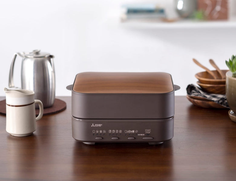 Best kitchen gadgets of 2019 and cooking accessories