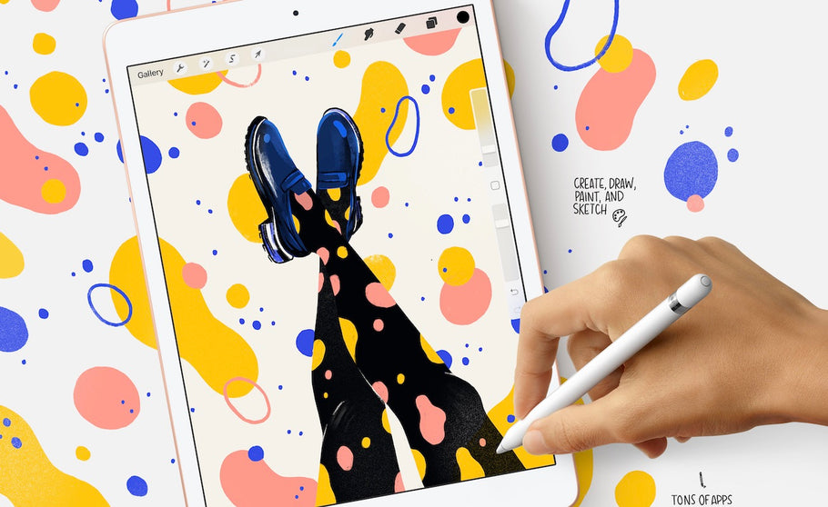 The best gifts and gadgets for any tech enthusiast
