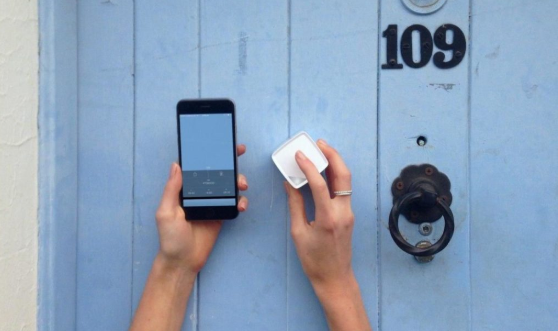 9 Geek gifts & gadgets to impress your nerdy friends