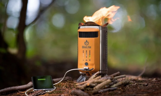 12 New gadgets that will totally blow your mind
