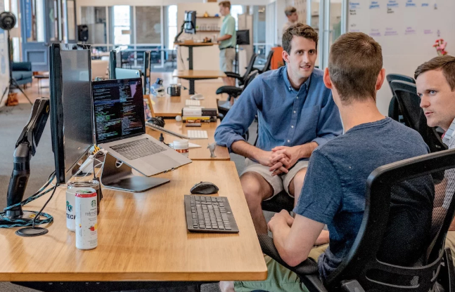 8 Things Your Crowdfunding Agency Doesn’t Want You to Know