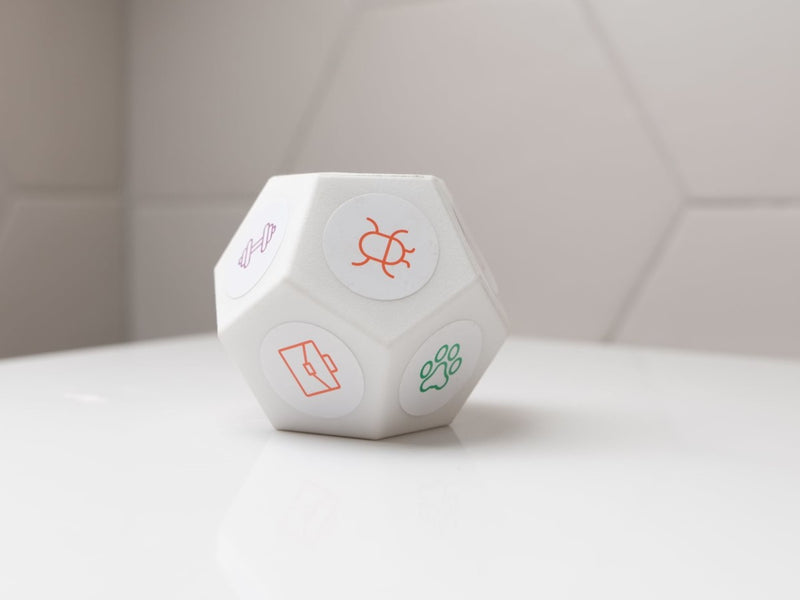 8 Must-have workspace gadgets for remote workers