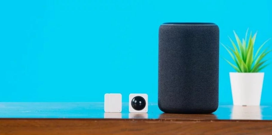 8 Clever Alexa gadgets to make your life easier