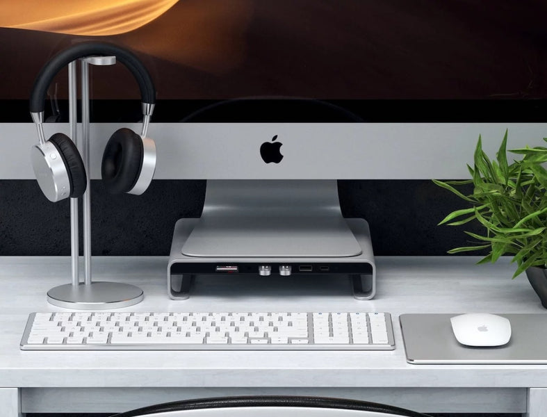 Must-have home office gadgets that are actually useful