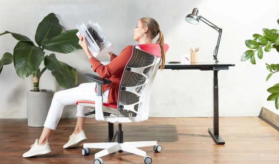 11 Work productivity gadgets to help you get more done