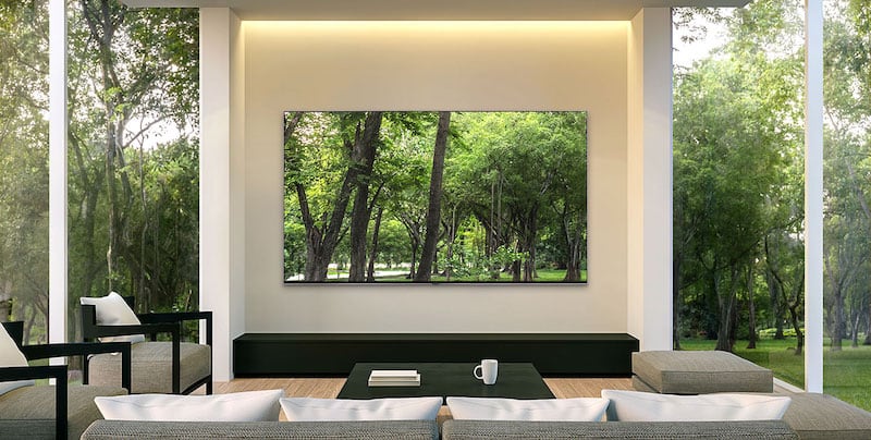 What is 8K and should you buy an 8K TV in 2020?