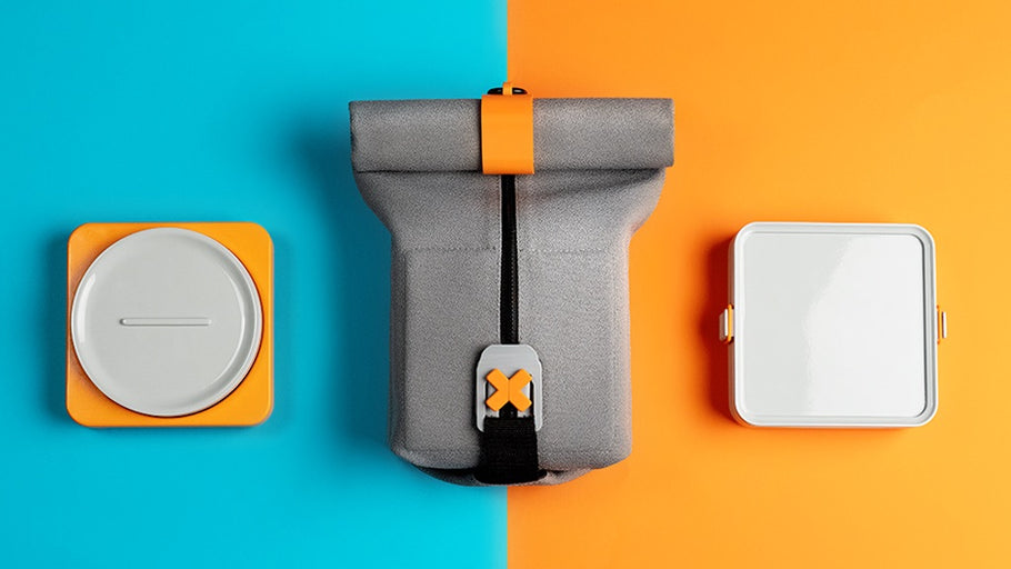 Best tech and design Kickstarter projects of 2019
