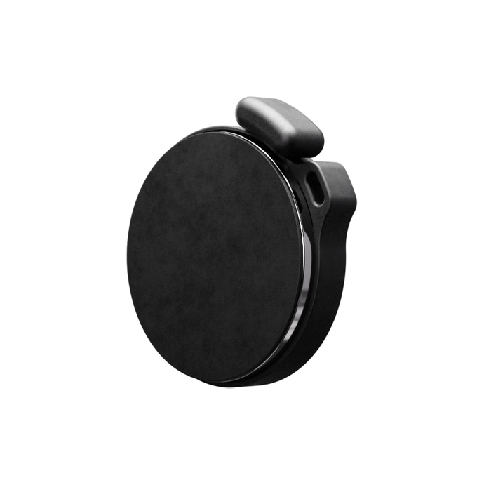 ** Exclusive Offer Now** Lumeotech MoMag Magnetic (Ready Stock)