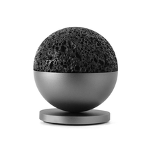 Load image into Gallery viewer, ** Exclusive Offer Now** Zenlet LAVA Ball - Volcanic Rock Fragrance Diffuser (Ready Stock) (Copy)