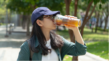 Load image into Gallery viewer, *Exclusive Offer Now* FLOAT cup (Ready Stock)