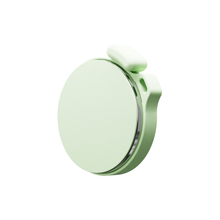 Load image into Gallery viewer, ** Exclusive Offer Now** Lumeotech MoMag Magnetic (Ready Stock)