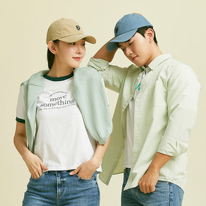 POCAP : The Super Flexible, Portable Cap (Ready Stock)