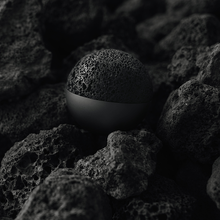 Load image into Gallery viewer, ** Exclusive Offer Now** Zenlet LAVA Ball - Volcanic Rock Fragrance Diffuser (Ready Stock) (Copy)