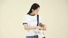 Load image into Gallery viewer, POCAP : The Super Flexible, Portable Cap (Ready Stock)