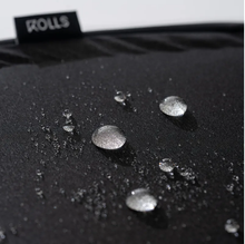 Load image into Gallery viewer, **Exclusive Offer Now** Rolls Reverse (Ready Stock)