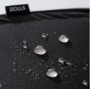 **Exclusive Offer Now** Rolls Reverse (Ready Stock)