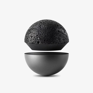 ** Exclusive Offer Now** Zenlet LAVA Ball - Volcanic Rock Fragrance Diffuser (Ready Stock) (Copy)