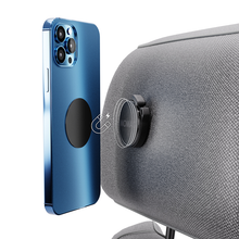 Load image into Gallery viewer, ** Exclusive Offer Now** Lumeotech MoMag Magnetic (Ready Stock)