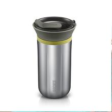 Load image into Gallery viewer, ** Exclusive Offer Now** WACACO Cuppa 300ML  (Ready Stock)