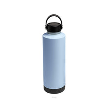 Load image into Gallery viewer, ** Exclusive Offer Now** Swanz Magnum Tumbler - 730ml (Ready Stock)