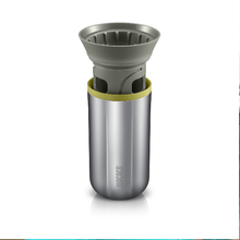 Load image into Gallery viewer, ** Exclusive Offer Now** WACACO Cuppa 300ML  (Ready Stock)