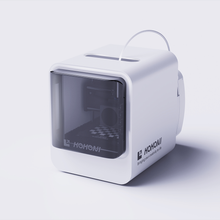 Load image into Gallery viewer, **Exclusive Offer Now** KOKONI EC2 (Ready Stock)