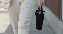 Load image into Gallery viewer, *Exclusive Offer Now* FLOAT cup sleeve (Ready Stock)