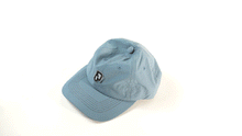 Load image into Gallery viewer, POCAP : The Super Flexible, Portable Cap (Ready Stock)