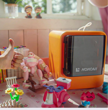 Load image into Gallery viewer, **Exclusive Offer Now** KOKONI EC2 (Ready Stock)