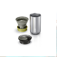 Load image into Gallery viewer, ** Exclusive Offer Now** WACACO Cuppa 300ML  (Ready Stock)