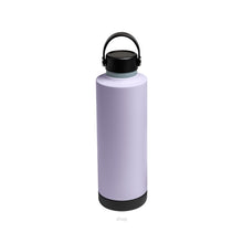 Load image into Gallery viewer, ** Exclusive Offer Now** Swanz Magnum Tumbler - 730ml (Ready Stock)