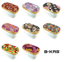 Load image into Gallery viewer, ** Exclusive Offer Now** Bdari Series (Ready Stock)