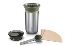 Load image into Gallery viewer, ** Exclusive Offer Now** WACACO Cuppa 300ML  (Ready Stock)