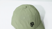 Load image into Gallery viewer, POCAP : The Super Flexible, Portable Cap (Ready Stock)