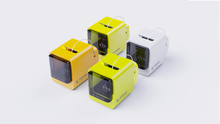 Load image into Gallery viewer, **Exclusive Offer Now** KOKONI EC2 (Ready Stock)