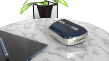 Load image into Gallery viewer, **Exclusive Early Bird Offer** Snore Circle YA50 - Say Goodbye to Snoring (Ready Stock)