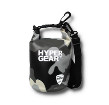 Load image into Gallery viewer, ** Exclusive Offer Now** Hypergear 2L Dry Bag (Ready Stock)