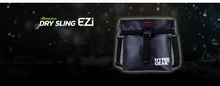 Load image into Gallery viewer, ** Exclusive Offer Now** HyperGear Dry Sling Ezi (Ready Stock)