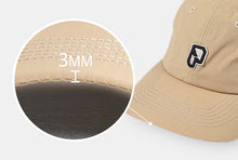 Load image into Gallery viewer, POCAP : The Super Flexible, Portable Cap (Ready Stock)