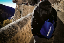 Load image into Gallery viewer, ** Exclusive Offer Now** HyperGear 10L Dry Bag (Ready Stock)