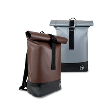 Load image into Gallery viewer, ** Exclusive Offer Now** HyperGear Dry Pac Rover 25L (Ready Stock)