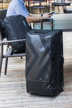 Load image into Gallery viewer, **Exclusive Offer Now** AXONE Mars Backpack 20L (Ready Stock)