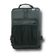 Load image into Gallery viewer, ** Exclusive Offer Now** HyperGear Fast Slot Organizer Black (Ready Stock)