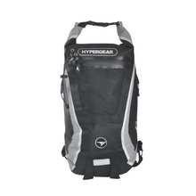 Load image into Gallery viewer, ** Exclusive Offer Now** HyperGear 20L Dry Pac Tough (Ready Stock)