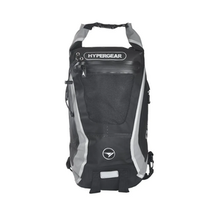 ** Exclusive Offer Now** HyperGear 20L Dry Pac Tough (Ready Stock)
