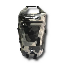 Load image into Gallery viewer, ** Exclusive Offer Now** HyperGear 20L Dry Pac Tough (Ready Stock)
