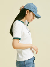 Load image into Gallery viewer, POCAP : The Super Flexible, Portable Cap (Ready Stock)